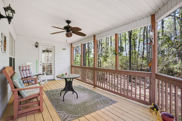 531 Alderly Ct., Little River, SC 29566
