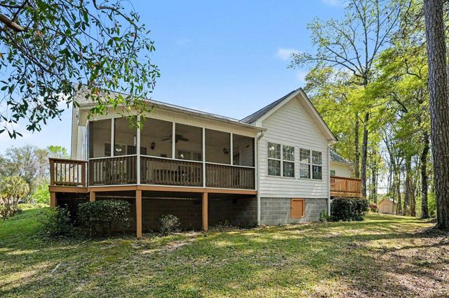 531 Alderly Ct., Little River, SC 29566