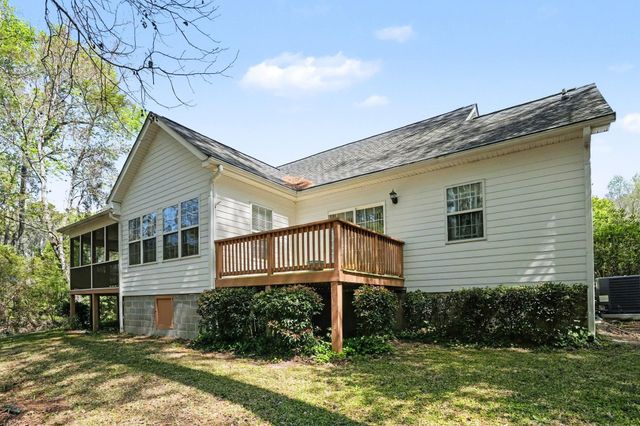 531 Alderly Ct., Little River, SC 29566