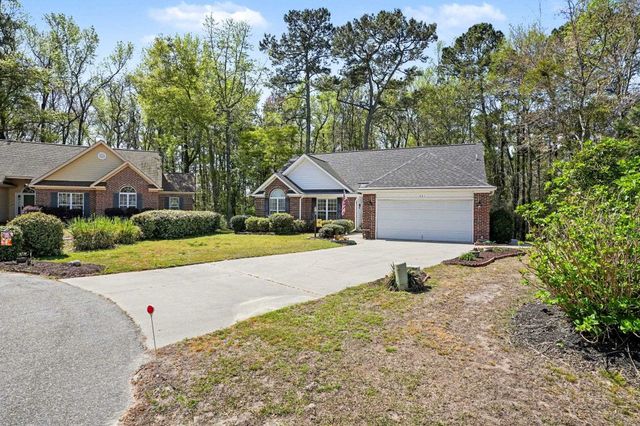 531 Alderly Ct., Little River, SC 29566