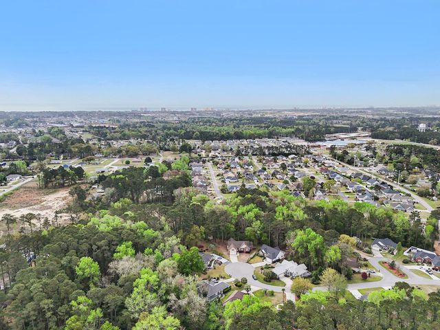 531 Alderly Ct., Little River, SC 29566