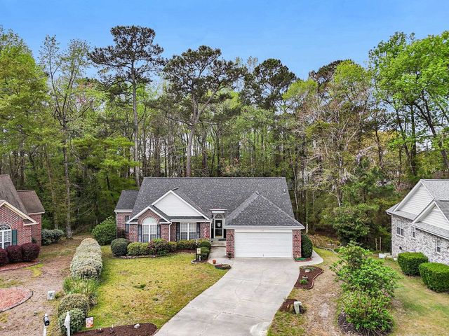 531 Alderly Ct., Little River, SC 29566