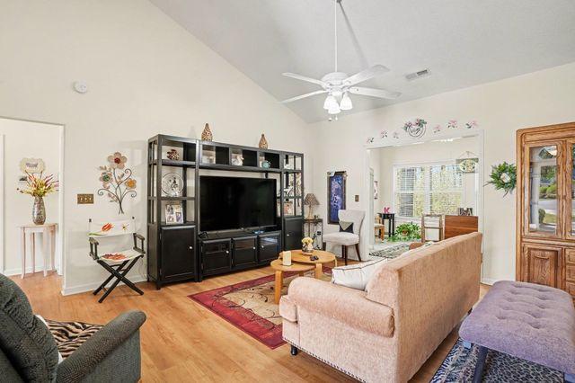 531 Alderly Ct., Little River, SC 29566