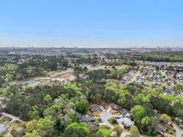 531 Alderly Ct., Little River, SC 29566