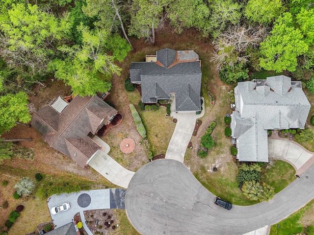 531 Alderly Ct., Little River, SC 29566