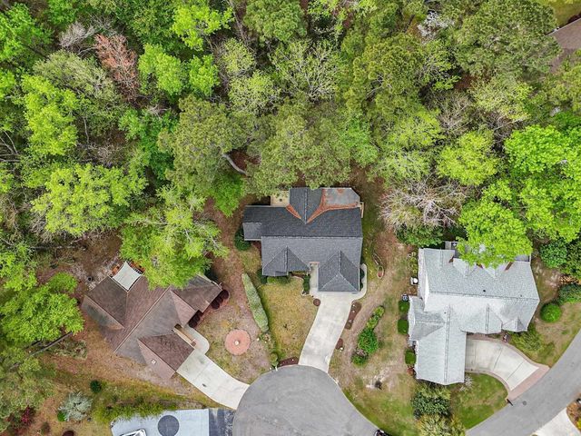 531 Alderly Ct., Little River, SC 29566