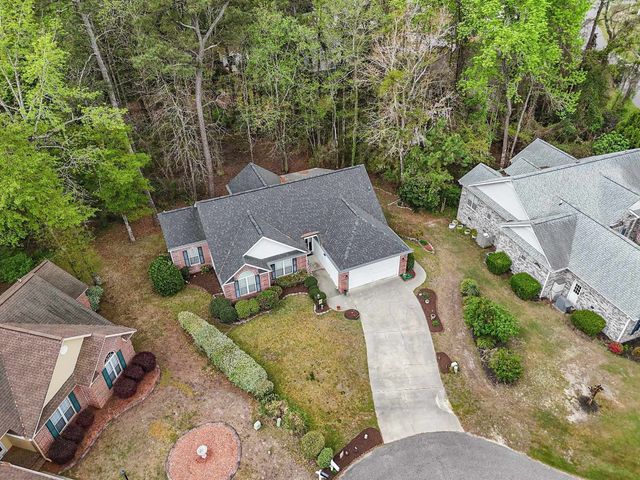 531 Alderly Ct., Little River, SC 29566