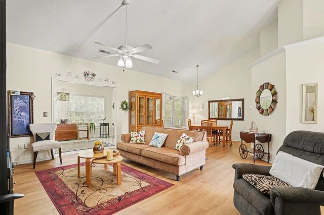 531 Alderly Ct., Little River, SC 29566