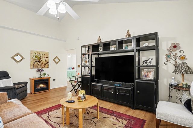 531 Alderly Ct., Little River, SC 29566