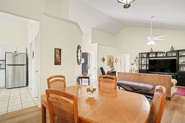 531 Alderly Ct., Little River, SC 29566