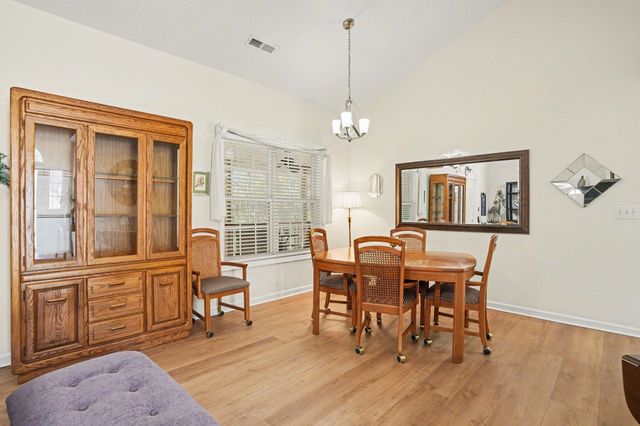 531 Alderly Ct., Little River, SC 29566