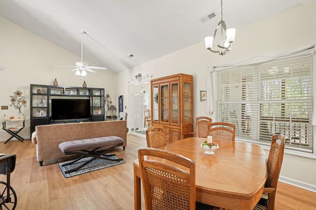 531 Alderly Ct., Little River, SC 29566