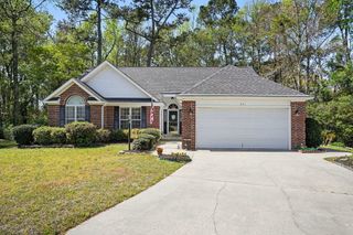 531 Alderly Ct., Little River, SC 29566