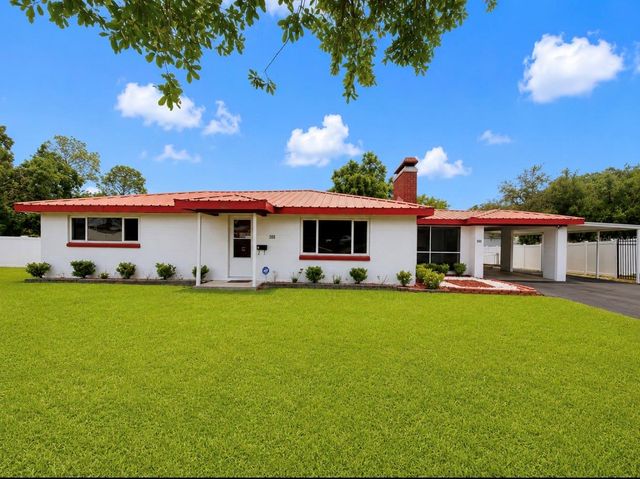 205 E JERSEY AVENUE, Brandon, FL 33510