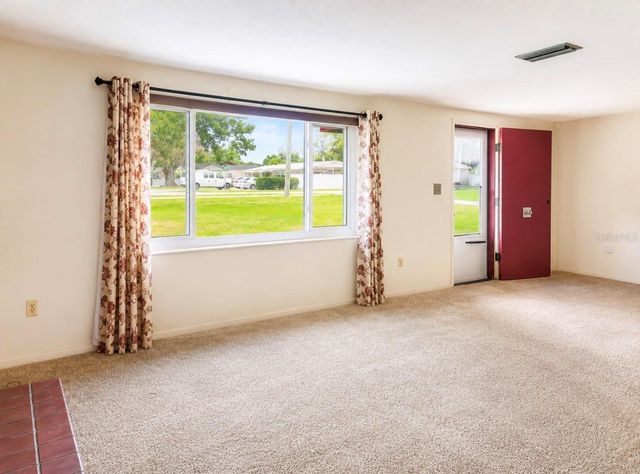 205 E JERSEY AVENUE, Brandon, FL 33510