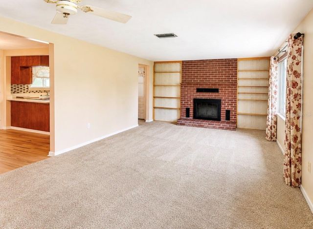 205 E JERSEY AVENUE, Brandon, FL 33510