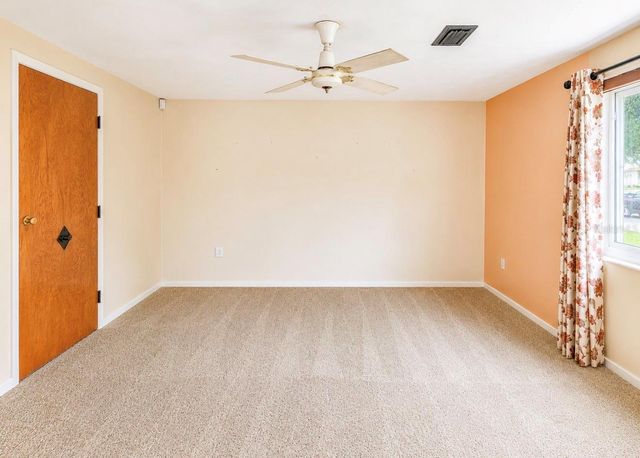 205 E JERSEY AVENUE, Brandon, FL 33510