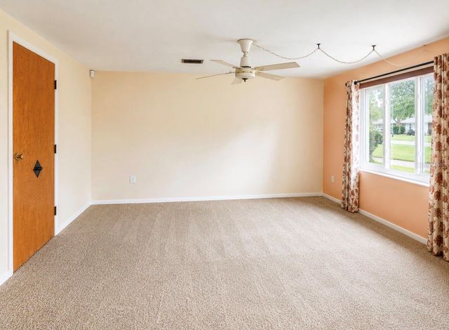 205 E JERSEY AVENUE, Brandon, FL 33510