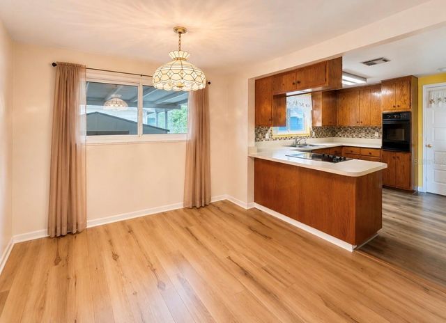 205 E JERSEY AVENUE, Brandon, FL 33510