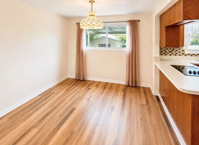 205 E JERSEY AVENUE, Brandon, FL 33510