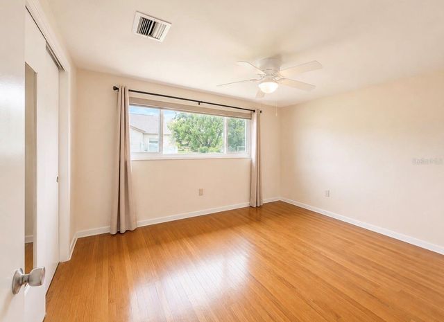 205 E JERSEY AVENUE, Brandon, FL 33510