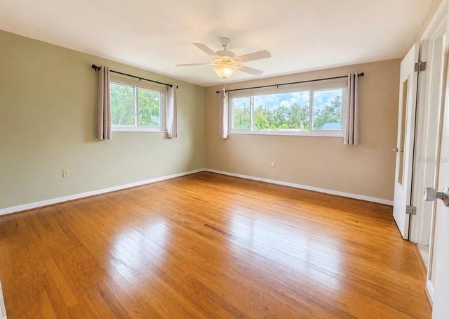 205 E JERSEY AVENUE, Brandon, FL 33510