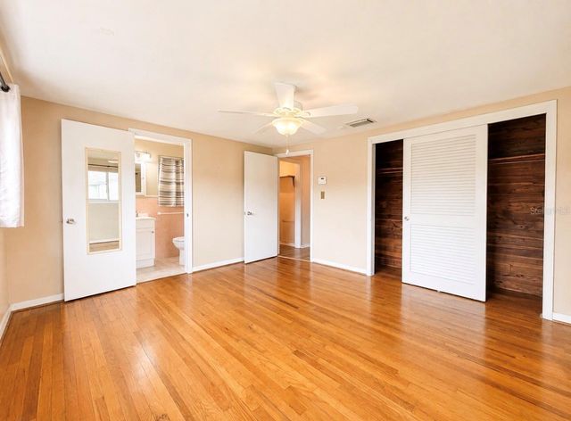 205 E JERSEY AVENUE, Brandon, FL 33510
