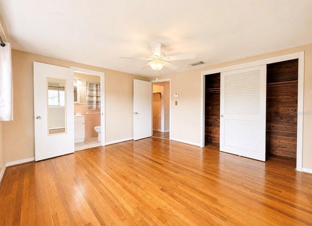 205 E JERSEY AVENUE, Brandon, FL 33510