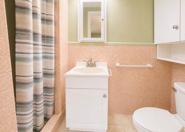 205 E JERSEY AVENUE, Brandon, FL 33510