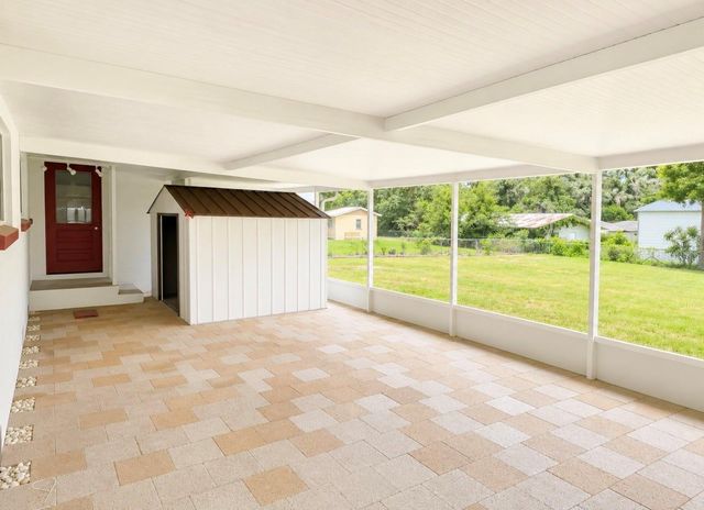 205 E JERSEY AVENUE, Brandon, FL 33510