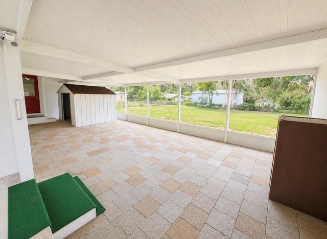205 E JERSEY AVENUE, Brandon, FL 33510