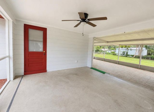 205 E JERSEY AVENUE, Brandon, FL 33510