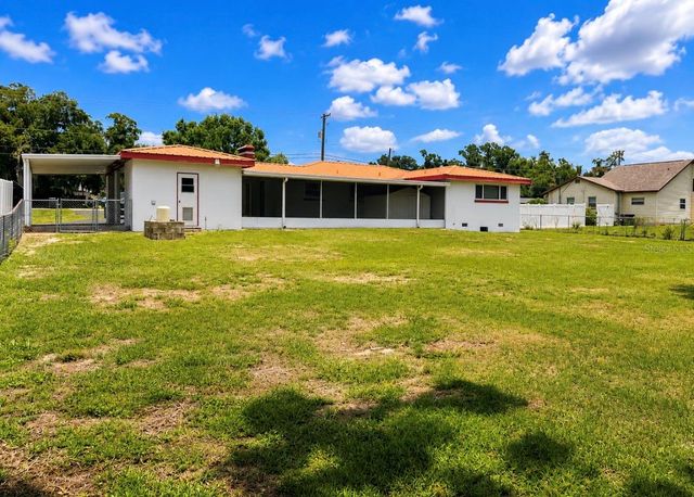 205 E JERSEY AVENUE, Brandon, FL 33510