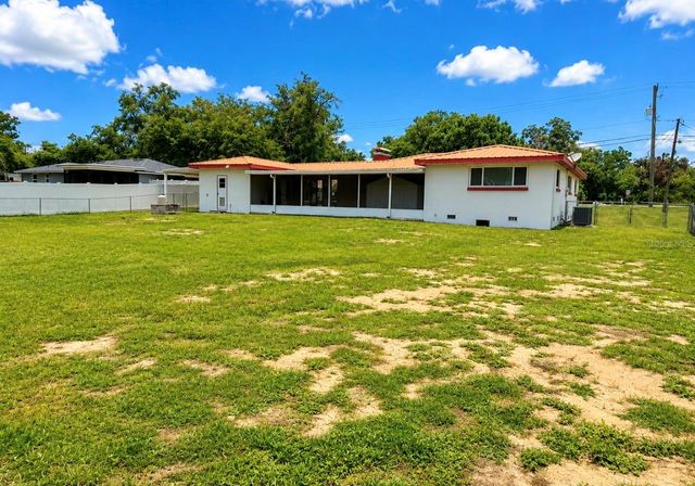 205 E JERSEY AVENUE, Brandon, FL 33510