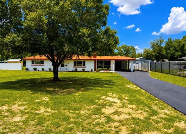 205 E JERSEY AVENUE, Brandon, FL 33510
