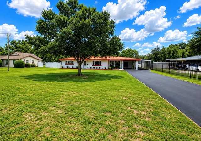 205 E JERSEY AVENUE, Brandon, FL 33510