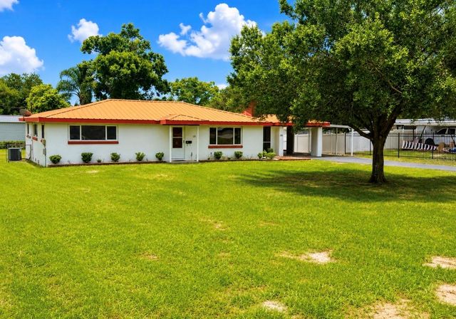 205 E JERSEY AVENUE, Brandon, FL 33510