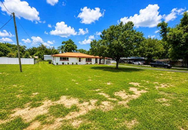205 E JERSEY AVENUE, Brandon, FL 33510