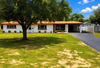 205 E JERSEY AVENUE, Brandon, FL 33510