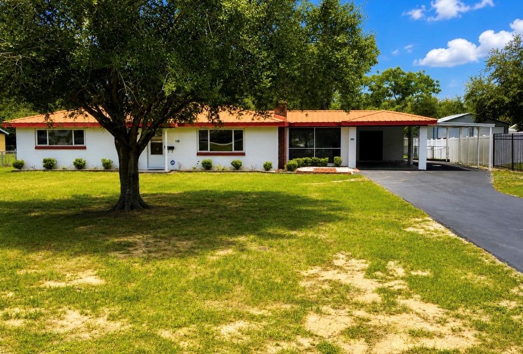 205 E JERSEY AVENUE, Brandon, FL 33510