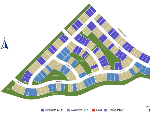 1617 Yorkie Drive, Forney, TX 75126