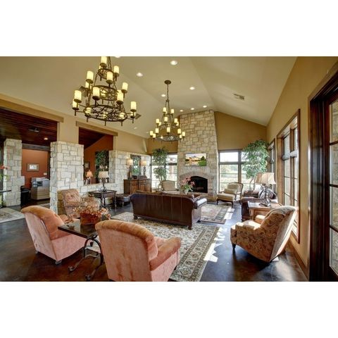 1617 Yorkie Drive, Forney, TX 75126