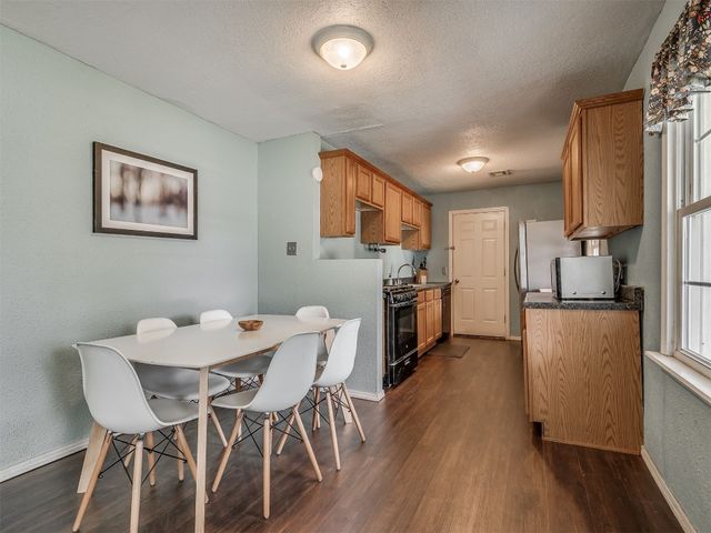 2028 Carlisle Road, The Village, OK 73120