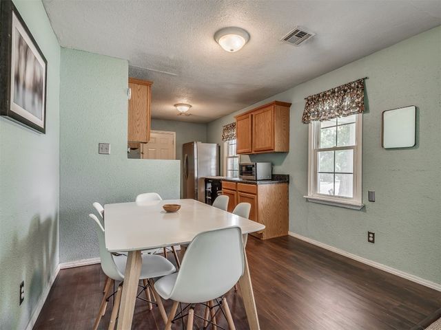 2028 Carlisle Road, The Village, OK 73120
