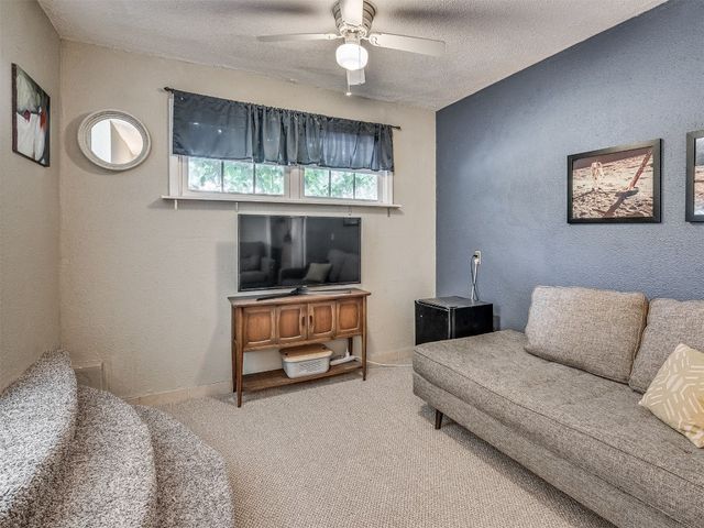 2028 Carlisle Road, The Village, OK 73120