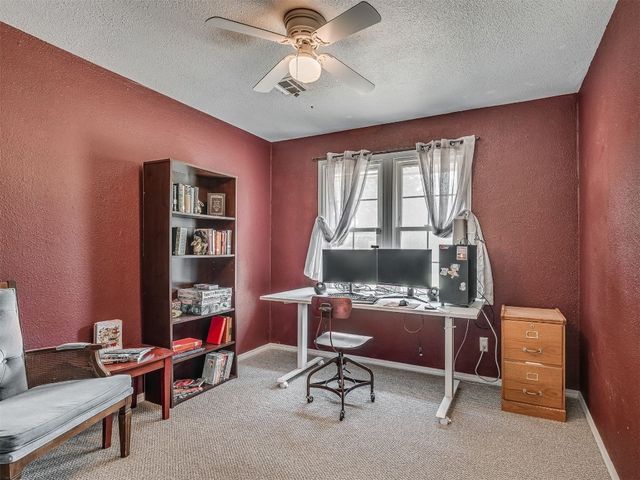 2028 Carlisle Road, The Village, OK 73120