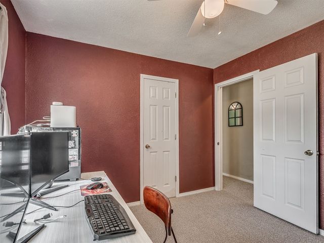 2028 Carlisle Road, The Village, OK 73120