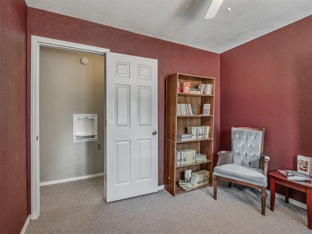 2028 Carlisle Road, The Village, OK 73120