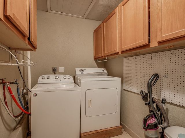 2028 Carlisle Road, The Village, OK 73120