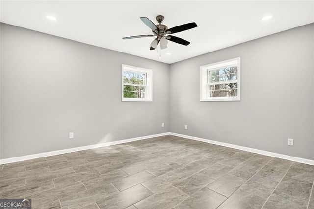 3297 N Embry Circle, Atlanta, GA 30341